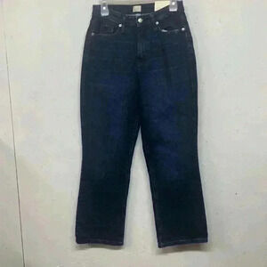 A new day jeans